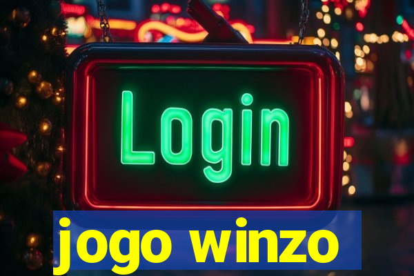 jogo winzo